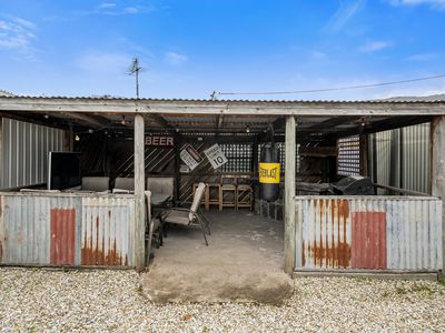 2 Oak Street, Huonville