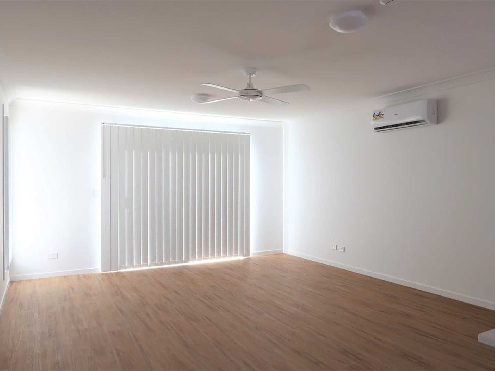 8 / 37 Stuart Street, Goodna