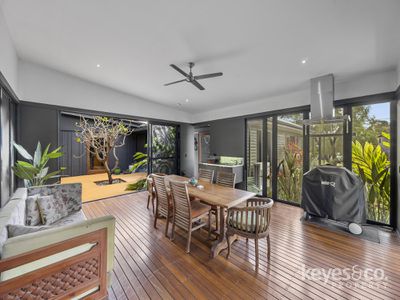 33 Brownhill Street, Mundingburra