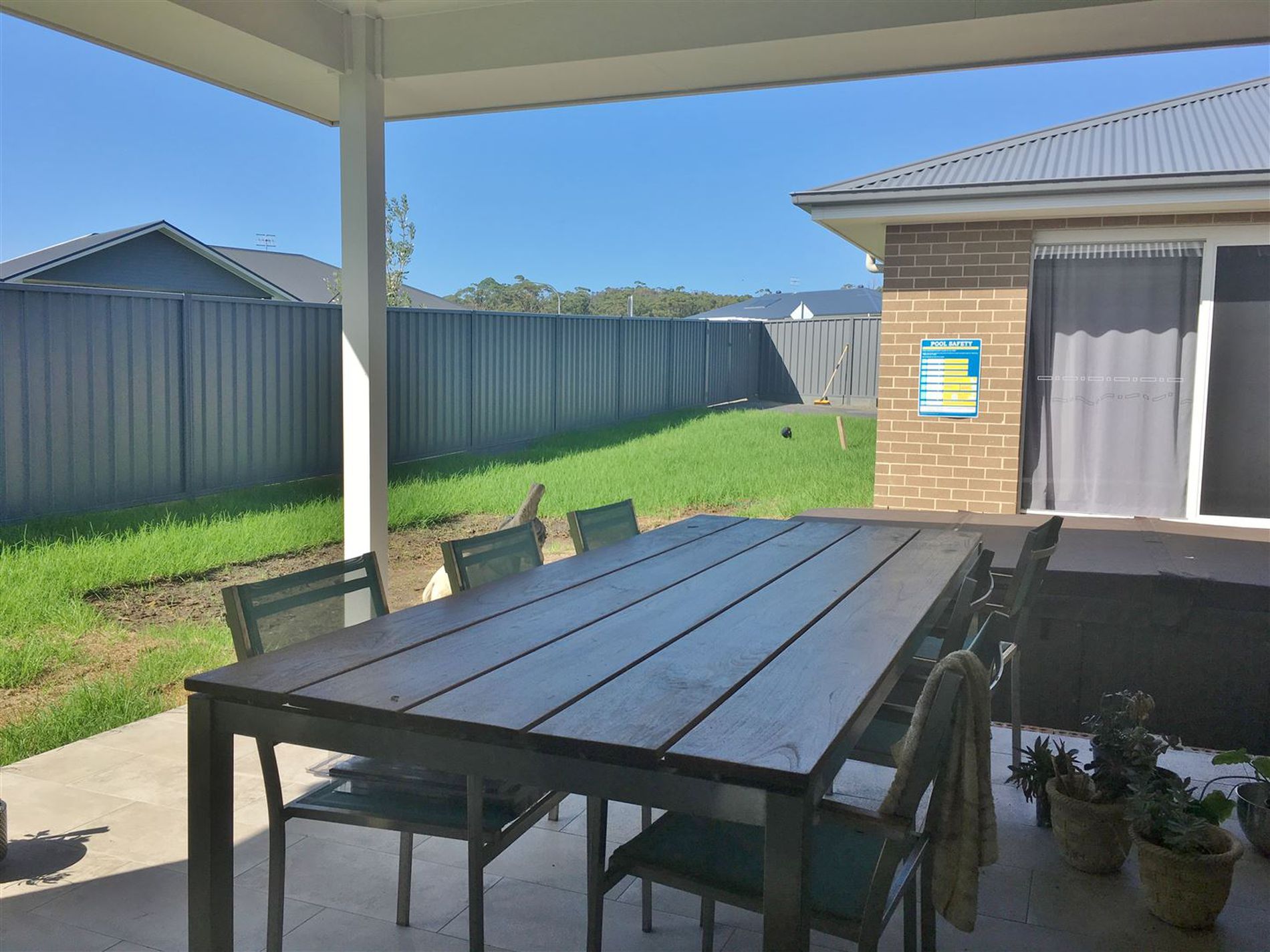 38 Macquarie Drive, Burrill Lake