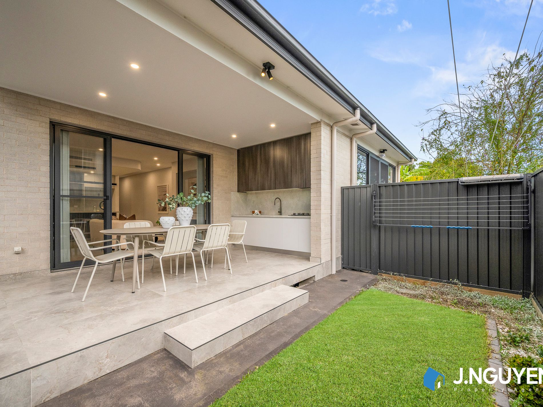 24a Buckingham Street, Canley Vale