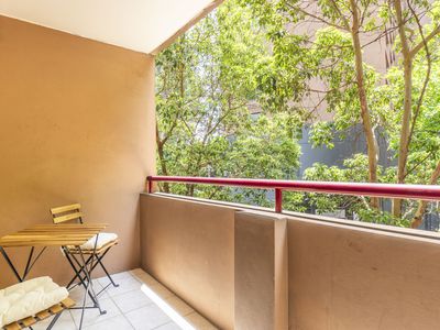 146 / 159 Day Street, Sydney