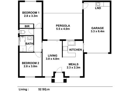 5 / 184 Jubilee Highway West Mount Gambier, Mount Gambier