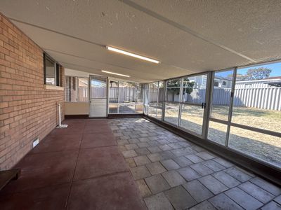 35 Munja Way, Nollamara