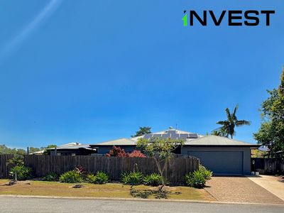 Mareeba