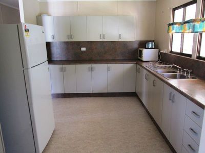 56 Plover street, Longreach