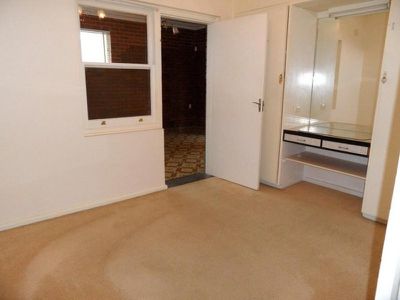 38 Stanley Street, Arncliffe