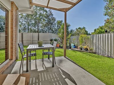 2 Ava Court, Upper Coomera