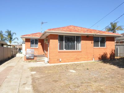 10 Milton Street, Colyton