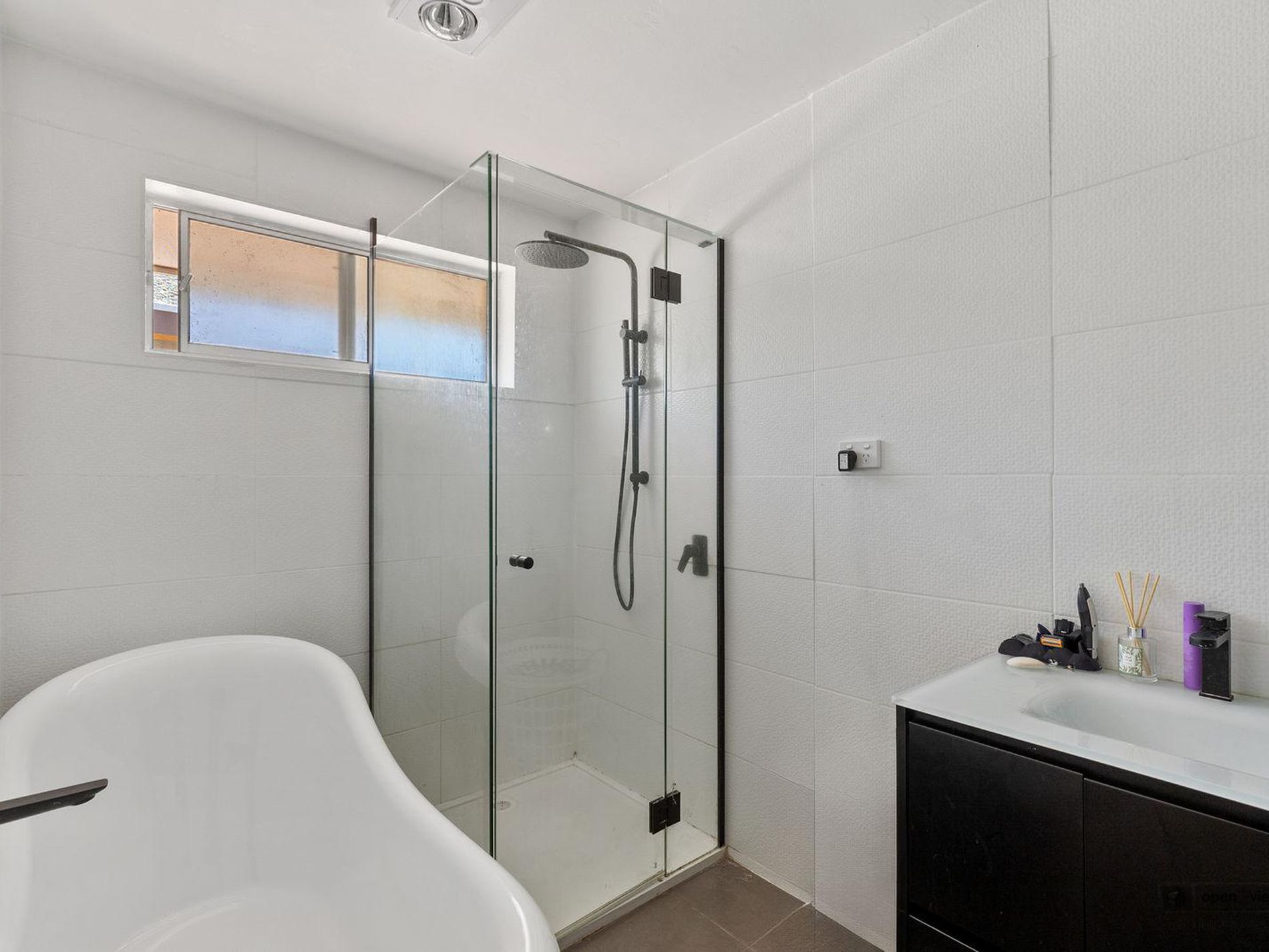 7 Priestley Crescent, Seymour