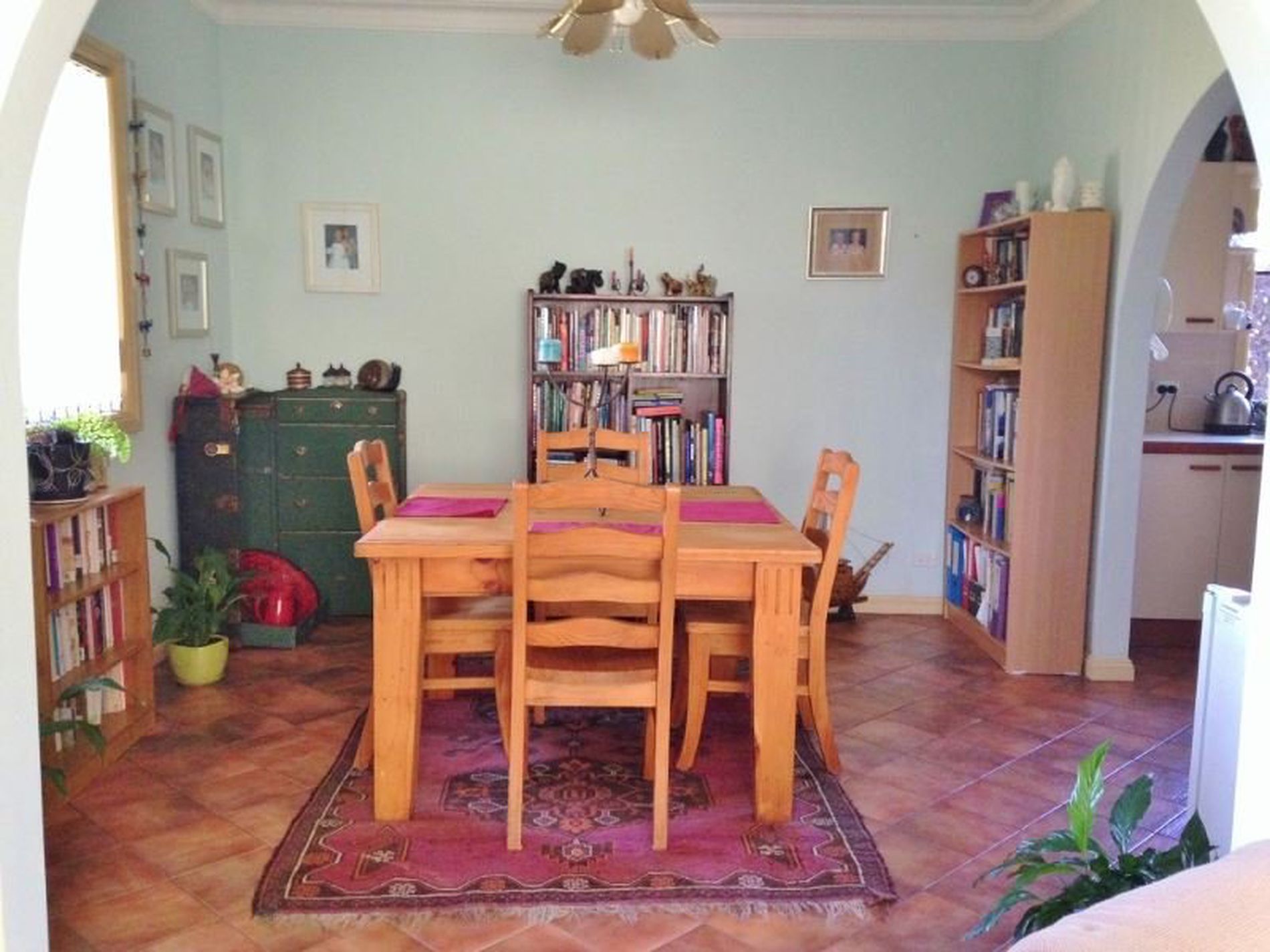 123 Matron Porter Drive, Narrawallee