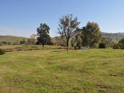 1 / Lake Road, Bethanga
