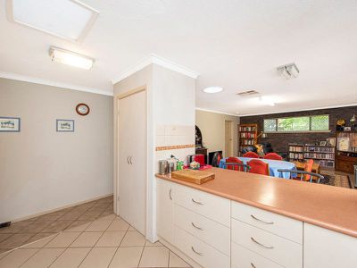 17 Sycamore Close, Rockingham