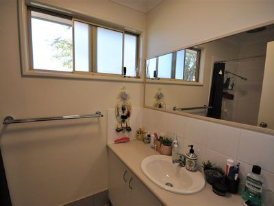 251 Kanberra Drive, Tom Price