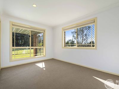 3 Poinciana Street, Mullumbimby