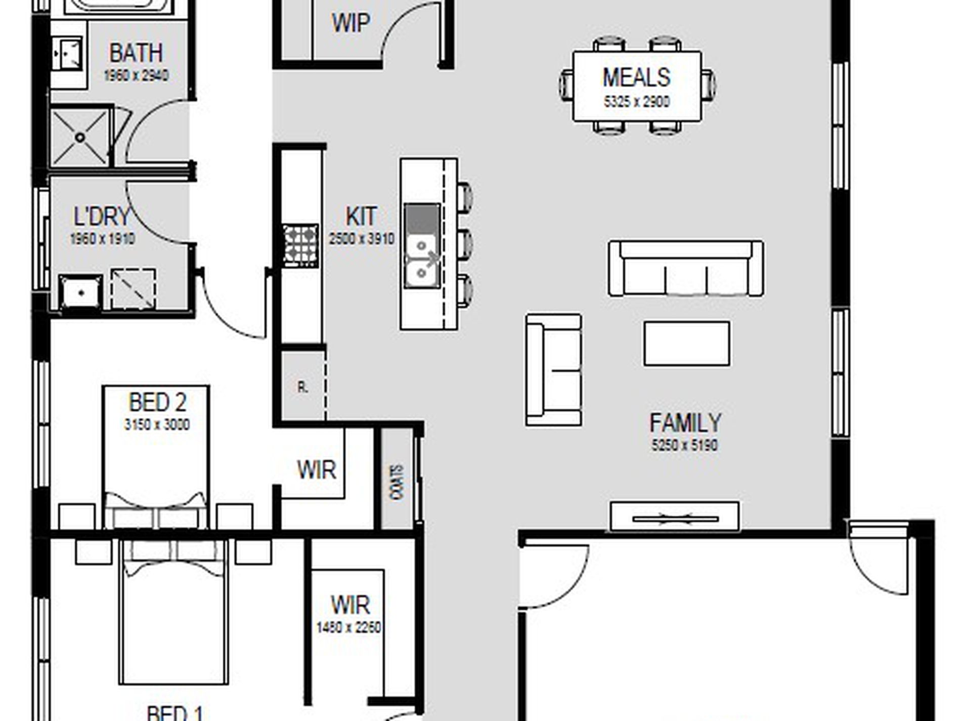 Lot 6 Emu Creek Road, Strathfieldsaye