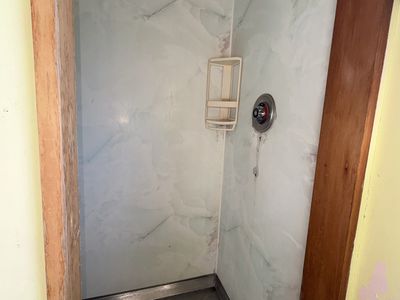 42A Stewart Street, Balclutha