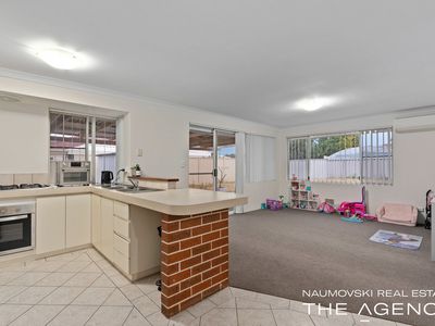 20 Claredon Court, Alexander Heights