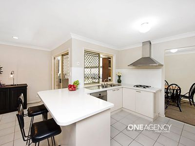 5 Springfield Pl, Forest Lake