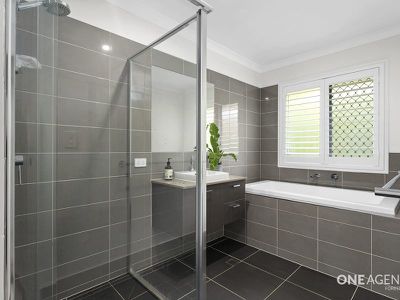 11 Nagel St, Gailes