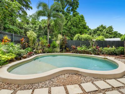 40 Verbena Drive, Mount Sheridan