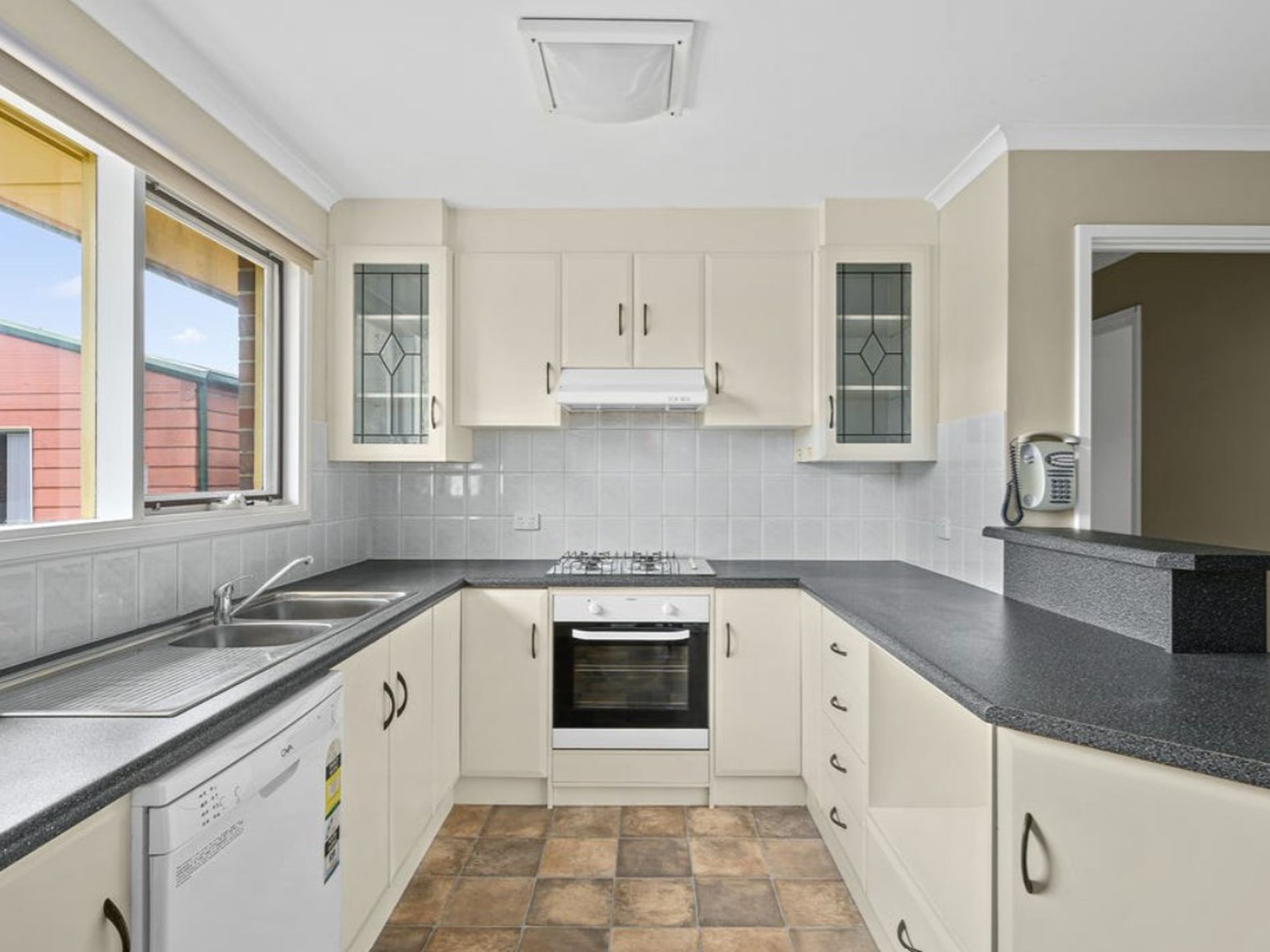 43 Workara Terrace, Morphett Vale