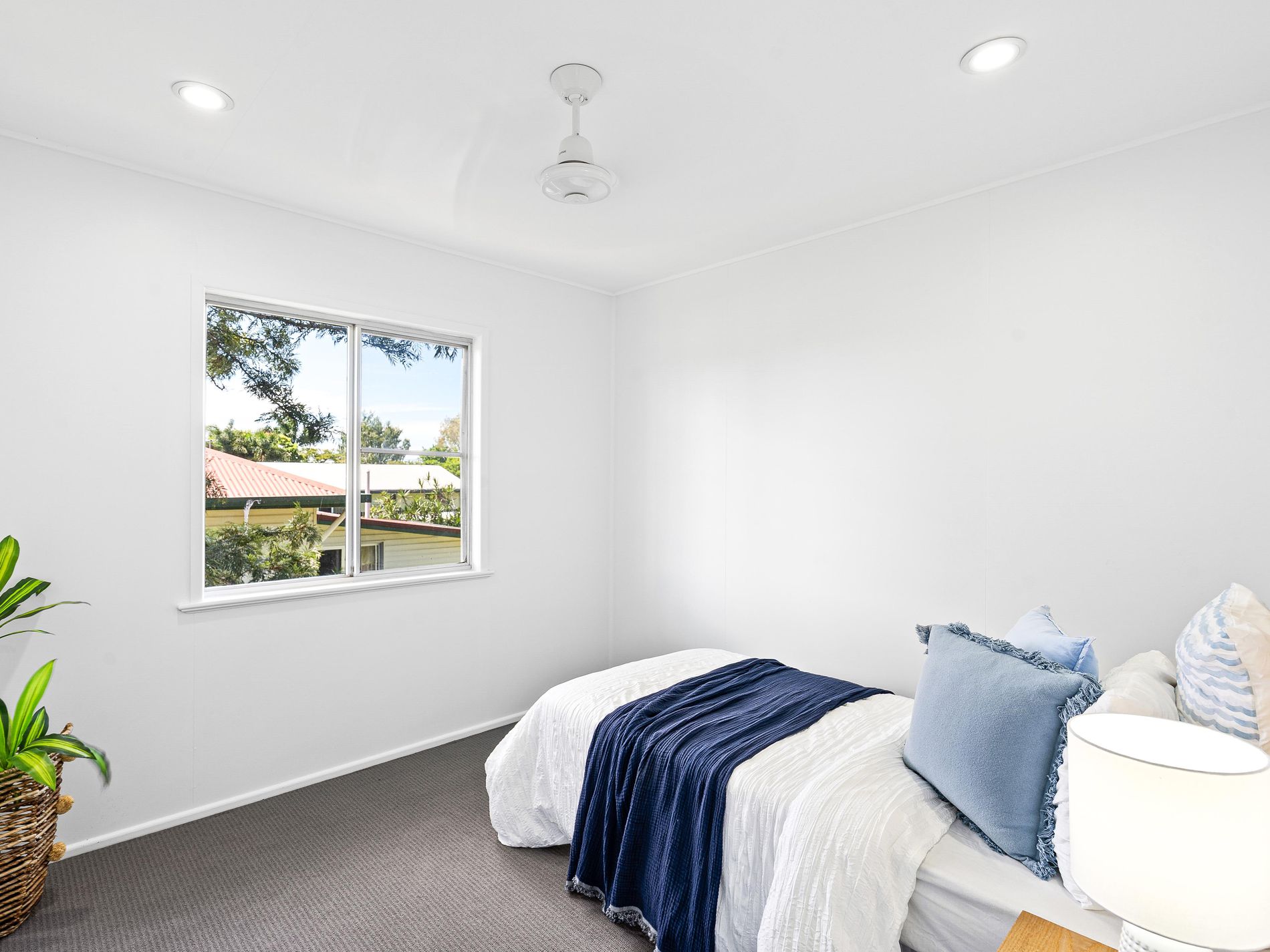 151 Broadsound Road, Paget