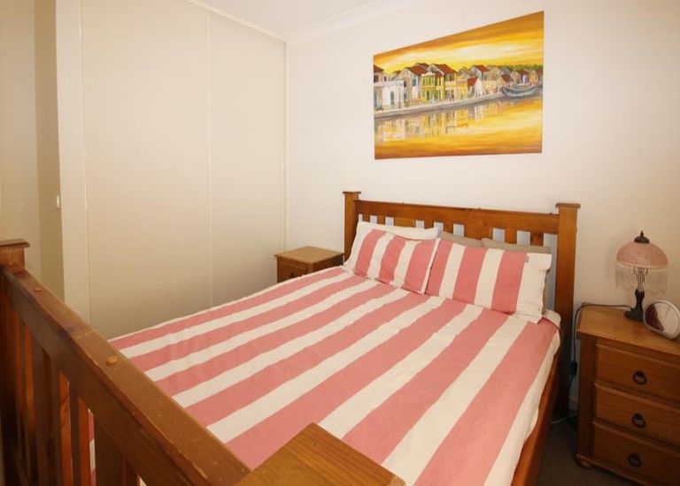 6A Lindley Avenue, Warradale
