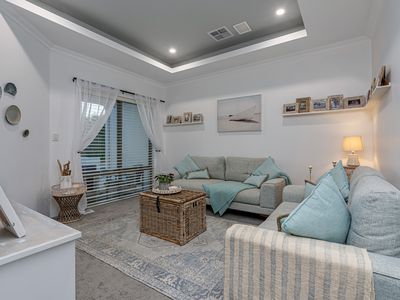 146 Lagoon Drive, Yanchep