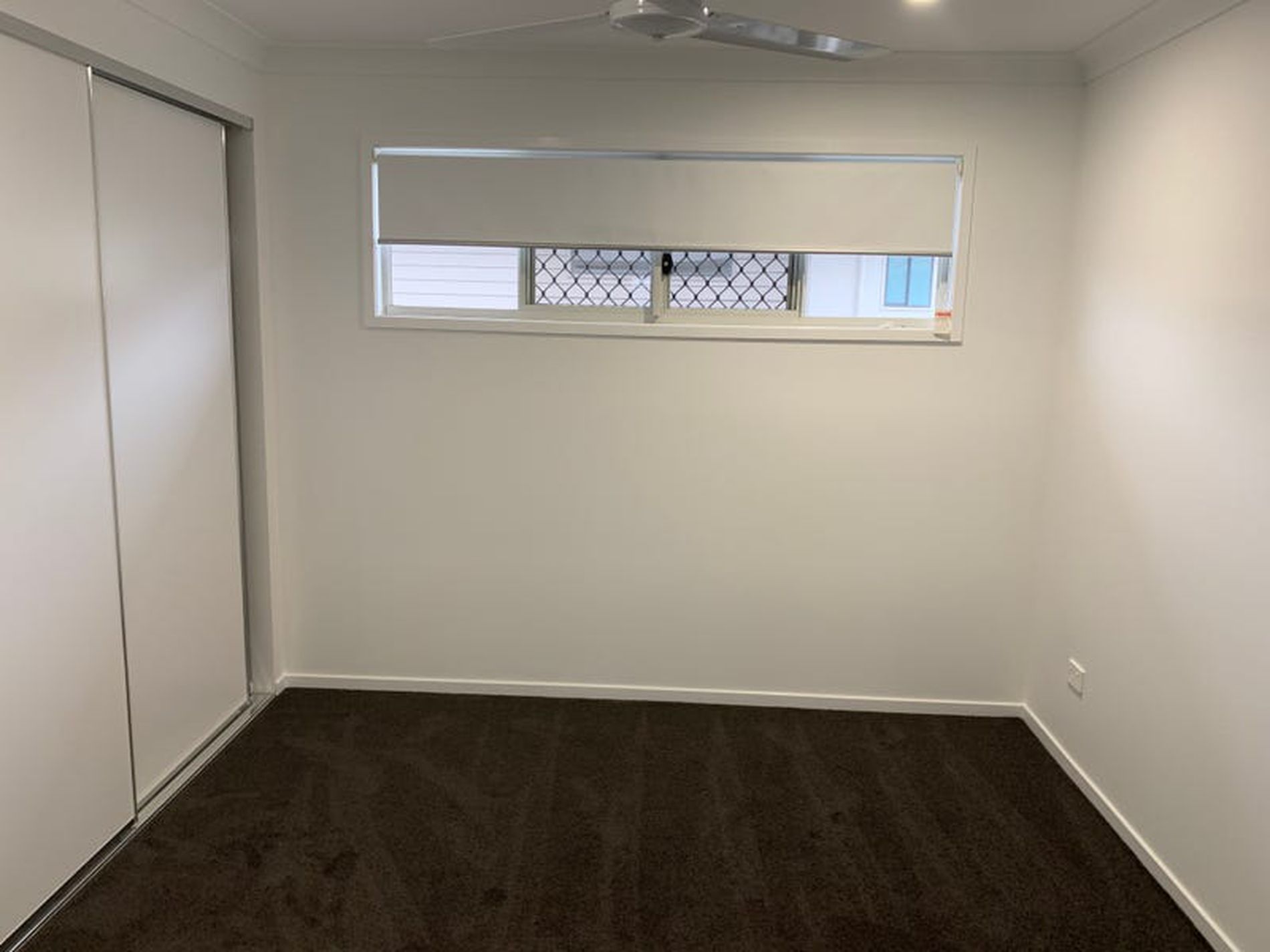 85 / 15 Waratah Way, Morayfield