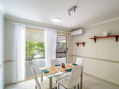 118 Snapper Street, Kawungan