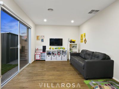 24 Celestial Way, Mount Duneed