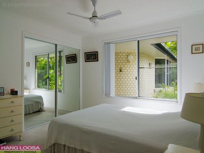 34 Hooper Crescent, Tewantin