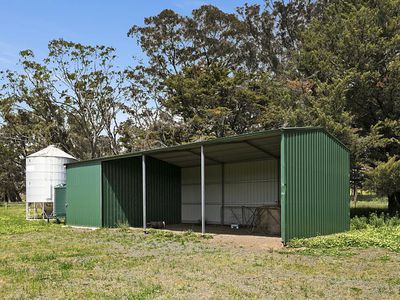 5785 Northern Highway, Heathcote