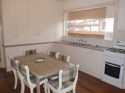 111-113 Taylors Road, St Albans