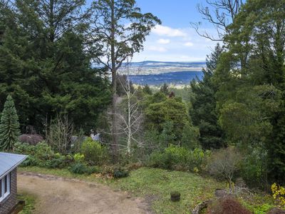 114 Devonshire Lane, Mount Macedon