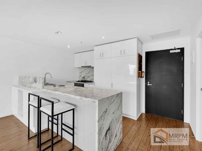 1301 / 8 Waterview Walk, Docklands