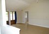 9 Obley Street, Cumnock