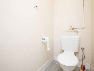 504 / 17 Welsh Street, South Hedland