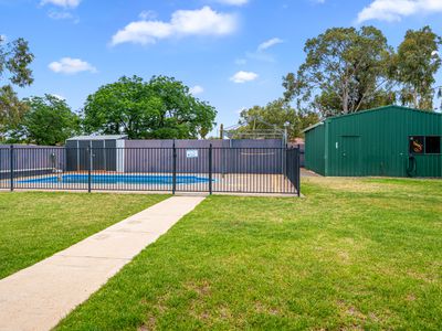 90 North Terrace, Victory Heights