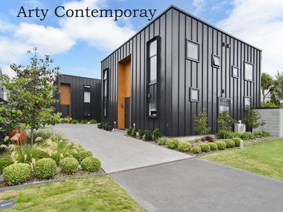 1 / 12 Hume Street, Sydenham