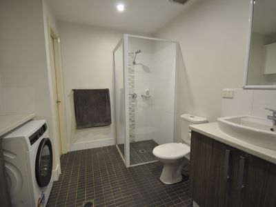 1 / 1 Lacy Street, Port Hedland