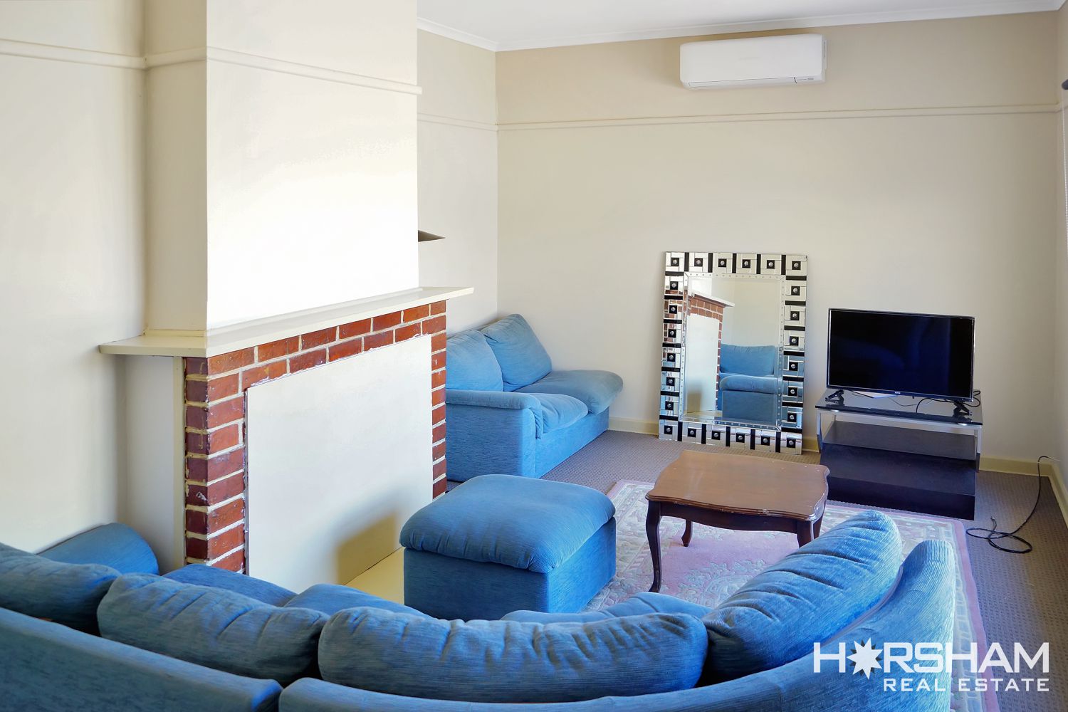 1 Iris Street, Horsham