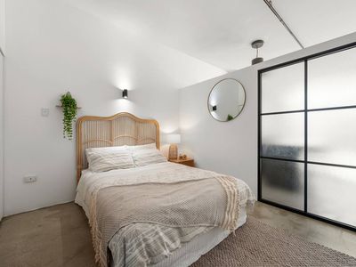 30 / 838 Hay Street, Perth