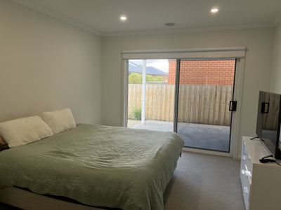 84 Clarkes Road, Fyansford