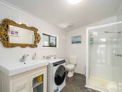 21 Fawcett Street, Brunswick Heads