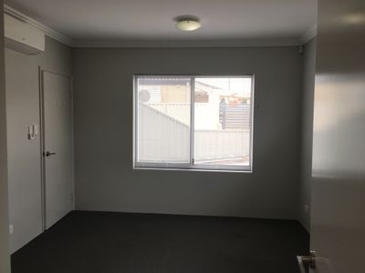45A Arkana Road, Westminster