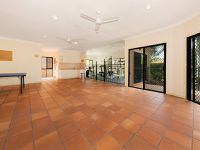 105 Oldfield Road, Sinnamon Park