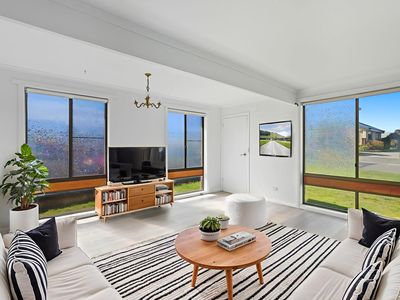 9 / 11 Toongabbie Street, Midway Point