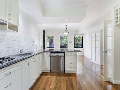 39 Victory Terrace, East Perth